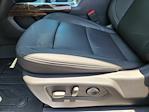 2025 GMC Sierra 1500 Crew Cab 4WD Pickup for sale #152701 - photo 18