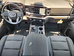 2025 GMC Sierra 1500 Crew Cab 4WD Pickup for sale #152701 - photo 19