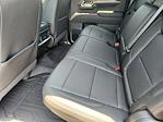 2025 GMC Sierra 1500 Crew Cab 4WD Pickup for sale #152701 - photo 20