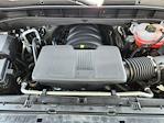 2025 GMC Sierra 1500 Crew Cab 4WD Pickup for sale #152701 - photo 21