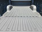 2025 GMC Sierra 1500 Crew Cab 4WD Pickup for sale #152701 - photo 22