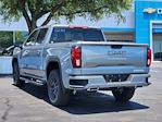 2025 GMC Sierra 1500 Crew Cab 4WD Pickup for sale #152701 - photo 2