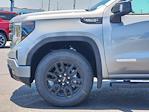2025 GMC Sierra 1500 Crew Cab 4WD Pickup for sale #152701 - photo 5
