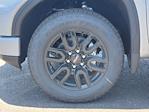 2025 GMC Sierra 1500 Crew Cab 4WD Pickup for sale #152701 - photo 7