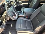 2025 GMC Sierra 1500 Crew Cab 4WD Pickup for sale #152701 - photo 9