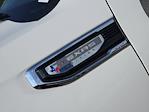 2023 GMC Sierra 1500 Crew Cab 4WD Pickup for sale #152702A1 - photo 10