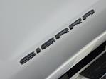 2023 GMC Sierra 1500 Crew Cab 4WD Pickup for sale #152702A1 - photo 11