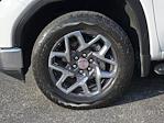 2023 GMC Sierra 1500 Crew Cab 4WD Pickup for sale #152702A1 - photo 12