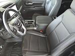 2023 GMC Sierra 1500 Crew Cab 4WD Pickup for sale #152702A1 - photo 13