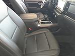 2023 GMC Sierra 1500 Crew Cab 4WD Pickup for sale #152702A1 - photo 14