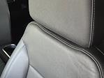 2023 GMC Sierra 1500 Crew Cab 4WD Pickup for sale #152702A1 - photo 15