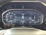 2023 GMC Sierra 1500 Crew Cab 4WD Pickup for sale #152702A1 - photo 16