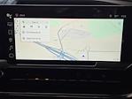2023 GMC Sierra 1500 Crew Cab 4WD Pickup for sale #152702A1 - photo 17