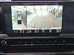 2023 GMC Sierra 1500 Crew Cab 4WD Pickup for sale #152702A1 - photo 18