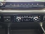 2023 GMC Sierra 1500 Crew Cab 4WD Pickup for sale #152702A1 - photo 19