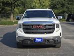 2023 GMC Sierra 1500 Crew Cab 4WD Pickup for sale #152702A1 - photo 3