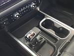 2023 GMC Sierra 1500 Crew Cab 4WD Pickup for sale #152702A1 - photo 20