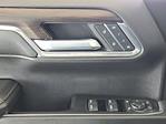 2023 GMC Sierra 1500 Crew Cab 4WD Pickup for sale #152702A1 - photo 21
