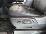2023 GMC Sierra 1500 Crew Cab 4WD Pickup for sale #152702A1 - photo 23