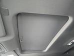 2023 GMC Sierra 1500 Crew Cab 4WD Pickup for sale #152702A1 - photo 24