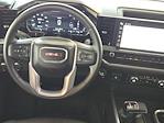 2023 GMC Sierra 1500 Crew Cab 4WD Pickup for sale #152702A1 - photo 26