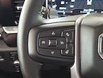 2023 GMC Sierra 1500 Crew Cab 4WD Pickup for sale #152702A1 - photo 27