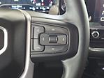 2023 GMC Sierra 1500 Crew Cab 4WD Pickup for sale #152702A1 - photo 28