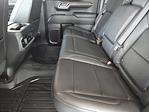 2023 GMC Sierra 1500 Crew Cab 4WD Pickup for sale #152702A1 - photo 29