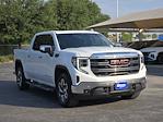 2023 GMC Sierra 1500 Crew Cab 4WD Pickup for sale #152702A1 - photo 4