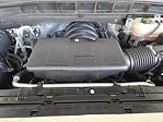 2023 GMC Sierra 1500 Crew Cab 4WD Pickup for sale #152702A1 - photo 30