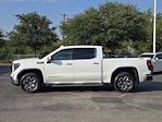 2023 GMC Sierra 1500 Crew Cab 4WD Pickup for sale #152702A1 - photo 5