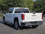 2023 GMC Sierra 1500 Crew Cab 4WD Pickup for sale #152702A1 - photo 2