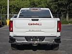 2023 GMC Sierra 1500 Crew Cab 4WD Pickup for sale #152702A1 - photo 6