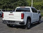 2023 GMC Sierra 1500 Crew Cab 4WD Pickup for sale #152702A1 - photo 7