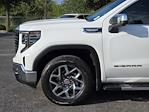 2023 GMC Sierra 1500 Crew Cab 4WD Pickup for sale #152702A1 - photo 8