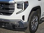 2023 GMC Sierra 1500 Crew Cab 4WD Pickup for sale #152702A1 - photo 9