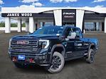 2025 GMC Sierra 2500 Crew Cab 4WD Pickup for sale #152705 - photo 1