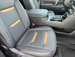 2025 GMC Sierra 2500 Crew Cab 4WD Pickup for sale #152705 - photo 10