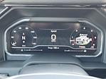 2025 GMC Sierra 2500 Crew Cab 4WD Pickup for sale #152705 - photo 11