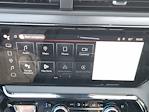 2025 GMC Sierra 2500 Crew Cab 4WD Pickup for sale #152705 - photo 12