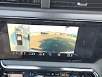 2025 GMC Sierra 2500 Crew Cab 4WD Pickup for sale #152705 - photo 13