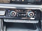 2025 GMC Sierra 2500 Crew Cab 4WD Pickup for sale #152705 - photo 14