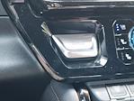 2025 GMC Sierra 2500 Crew Cab 4WD Pickup for sale #152705 - photo 15