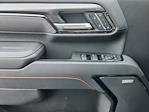 2025 GMC Sierra 2500 Crew Cab 4WD Pickup for sale #152705 - photo 16