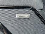 2025 GMC Sierra 2500 Crew Cab 4WD Pickup for sale #152705 - photo 17
