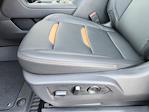 2025 GMC Sierra 2500 Crew Cab 4WD Pickup for sale #152705 - photo 18