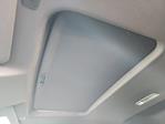 2025 GMC Sierra 2500 Crew Cab 4WD Pickup for sale #152705 - photo 19