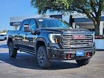 2025 GMC Sierra 2500 Crew Cab 4WD Pickup for sale #152705 - photo 3