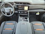 2025 GMC Sierra 2500 Crew Cab 4WD Pickup for sale #152705 - photo 20
