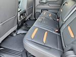 2025 GMC Sierra 2500 Crew Cab 4WD Pickup for sale #152705 - photo 21
